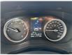 2024 Subaru Forester Limited (Stk: 10U6701) in Markham - Image 18 of 32