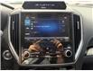 2024 Subaru Forester Limited (Stk: 10U6701) in Markham - Image 19 of 32