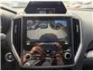 2024 Subaru Forester Limited (Stk: 10U6701) in Markham - Image 20 of 32