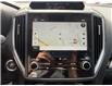 2024 Subaru Forester Limited (Stk: 10U6701) in Markham - Image 21 of 32