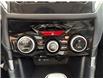 2024 Subaru Forester Limited (Stk: 10U6701) in Markham - Image 22 of 32