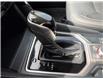 2024 Subaru Forester Limited (Stk: 10U6701) in Markham - Image 23 of 32