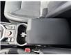 2024 Subaru Forester Limited (Stk: 10U6701) in Markham - Image 24 of 32