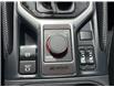 2024 Subaru Forester Limited (Stk: 10U6701) in Markham - Image 25 of 32