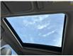 2024 Subaru Forester Limited (Stk: 10U6701) in Markham - Image 26 of 32