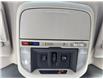 2024 Subaru Forester Limited (Stk: 10U6701) in Markham - Image 27 of 32