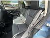 2024 Subaru Forester Limited (Stk: 10U6701) in Markham - Image 28 of 32