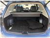 2024 Subaru Forester Limited (Stk: 10U6701) in Markham - Image 29 of 32
