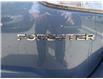 2024 Subaru Forester Limited (Stk: 10U6701) in Markham - Image 30 of 32