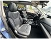 2024 Subaru Forester Limited (Stk: 10U6701) in Markham - Image 31 of 32