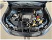 2024 Subaru Forester Limited (Stk: 10U6701) in Markham - Image 32 of 32