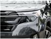 2025 Subaru Forester Premier (Stk: P5608) in Mississauga - Image 2 of 21 2025 Subaru Forester Premier (Stk: P5608) in Mississauga - Image 2 of 21