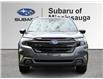 2025 Subaru Forester Premier (Stk: P5608) in Mississauga - Image 3 of 21 2025 Subaru Forester Premier (Stk: P5608) in Mississauga - Image 3 of 21