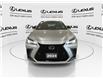 2024 Lexus NX 350  (Stk: 14112595A) in Markham - Image 3 of 30