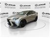 2024 Lexus NX 350  (Stk: 14112595A) in Markham - Image 4 of 30
