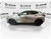 2024 Lexus NX 350  (Stk: 14112595A) in Markham - Image 5 of 30