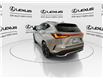 2024 Lexus NX 350  (Stk: 14112595A) in Markham - Image 6 of 30