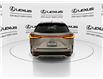 2024 Lexus NX 350  (Stk: 14112595A) in Markham - Image 7 of 30