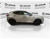 2024 Lexus NX 350  (Stk: 14112595A) in Markham - Image 9 of 30