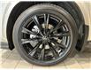 2024 Lexus NX 350  (Stk: 14112595A) in Markham - Image 10 of 30