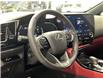 2024 Lexus NX 350  (Stk: 14112595A) in Markham - Image 11 of 30