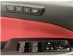 2024 Lexus NX 350  (Stk: 14112595A) in Markham - Image 13 of 30