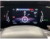 2024 Lexus NX 350  (Stk: 14112595A) in Markham - Image 14 of 30