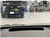 2024 Lexus NX 350  (Stk: 14112595A) in Markham - Image 15 of 30