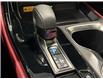2024 Lexus NX 350  (Stk: 14112595A) in Markham - Image 19 of 30