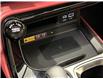 2024 Lexus NX 350  (Stk: 14112595A) in Markham - Image 20 of 30