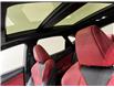 2024 Lexus NX 350  (Stk: 14112595A) in Markham - Image 21 of 30