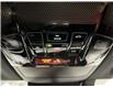 2024 Lexus NX 350  (Stk: 14112595A) in Markham - Image 22 of 30