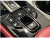 2024 Lexus NX 350  (Stk: 14112595A) in Markham - Image 23 of 30