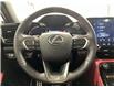 2024 Lexus NX 350  (Stk: 14112595A) in Markham - Image 25 of 30