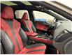 2024 Lexus NX 350  (Stk: 14112595A) in Markham - Image 26 of 30