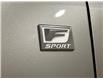 2024 Lexus NX 350  (Stk: 14112595A) in Markham - Image 27 of 30