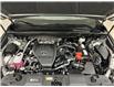 2024 Lexus NX 350  (Stk: 14112595A) in Markham - Image 30 of 30
