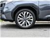 2025 Subaru Forester Premier (Stk: P5608) in Mississauga - Image 5 of 21 2025 Subaru Forester Premier (Stk: P5608) in Mississauga - Image 5 of 21