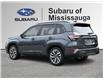 2025 Subaru Forester Premier (Stk: P5608) in Mississauga - Image 6 of 21 2025 Subaru Forester Premier (Stk: P5608) in Mississauga - Image 6 of 21