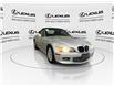 2000 BMW Z3  (Stk: 14112056AB) in Markham - Image 2 of 24