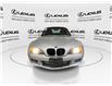 2000 BMW Z3  (Stk: 14112056AB) in Markham - Image 3 of 24
