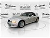 2000 BMW Z3  (Stk: 14112056AB) in Markham - Image 4 of 24