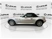 2000 BMW Z3  (Stk: 14112056AB) in Markham - Image 5 of 24