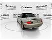 2000 BMW Z3  (Stk: 14112056AB) in Markham - Image 6 of 24