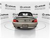 2000 BMW Z3  (Stk: 14112056AB) in Markham - Image 7 of 24