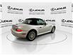 2000 BMW Z3  (Stk: 14112056AB) in Markham - Image 8 of 24