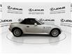 2000 BMW Z3  (Stk: 14112056AB) in Markham - Image 9 of 24