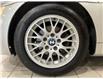 2000 BMW Z3  (Stk: 14112056AB) in Markham - Image 10 of 24