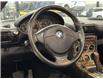 2000 BMW Z3  (Stk: 14112056AB) in Markham - Image 11 of 24