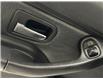 2000 BMW Z3  (Stk: 14112056AB) in Markham - Image 13 of 24